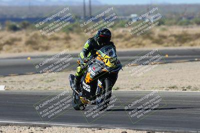 media/Oct-20-2024-CVMA (Sun) [[d4a3dff211]]/Race 3-Amateur Supersport Middleweight/